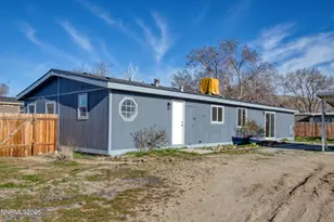 17575 Thrush Ln, Reno, NV 89508 - Photo 36