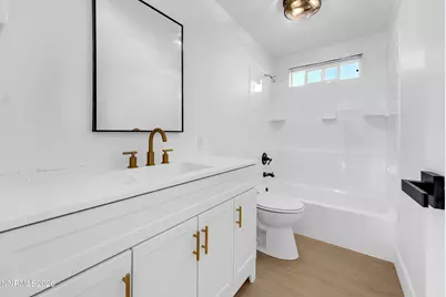 17575 Thrush Lane, Reno, NV 89508 - Photo 20