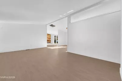 17575 Thrush Lane, Reno, NV 89508 - Photo 18