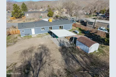 17575 Thrush Lane, Reno, NV 89508 - Photo 34