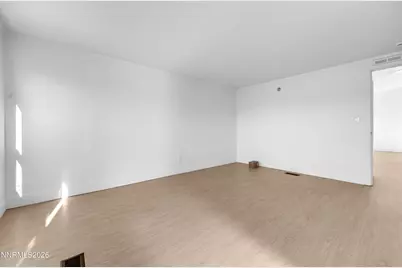 17575 Thrush Lane, Reno, NV 89508 - Photo 10