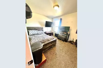 1767 Scott Street, Winnemucca, NV 89445 - Photo 8