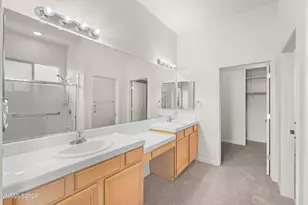 1641 Emerald Bay Dr, Reno, NV 89521 - Photo 22