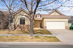 1641 Emerald Bay Dr, Reno, NV 89521 - Photo 2