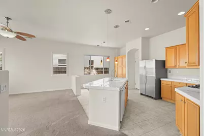 1641 Emerald Bay Drive, Reno, NV 89521 - Photo 10