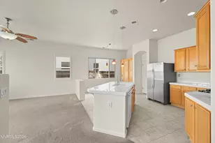 1641 Emerald Bay Dr, Reno, NV 89521 - Photo 10