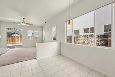 1641 Emerald Bay Drive, Reno, NV 89521 - Photo 12