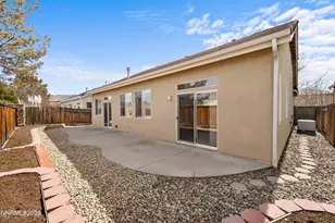 1641 Emerald Bay Dr, Reno, NV 89521 - Photo 36