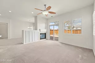 1641 Emerald Bay Dr, Reno, NV 89521 - Photo 8