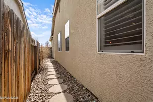 1641 Emerald Bay Dr, Reno, NV 89521 - Photo 38