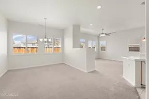 1641 Emerald Bay Dr, Reno, NV 89521 - Photo 14