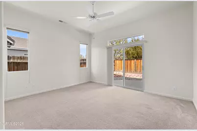 1641 Emerald Bay Drive, Reno, NV 89521 - Photo 18