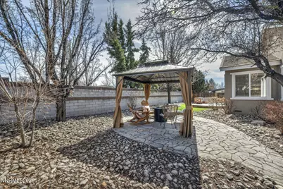 5590 Bridger Peak Drive, Sparks, NV 89436 - Photo 40