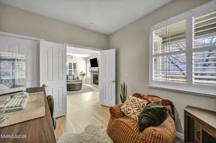 5590 Bridger Peak Dr, Sparks, NV 89436 - Photo 20