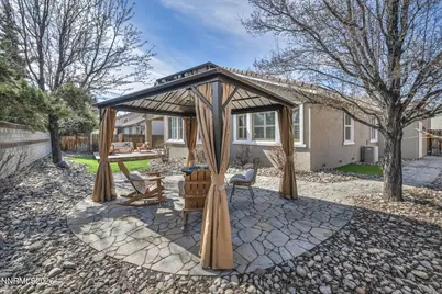 5590 Bridger Peak Drive, Sparks, NV 89436 - Photo 38