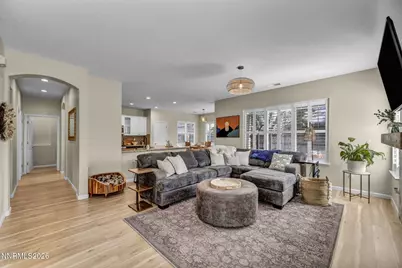 5590 Bridger Peak Drive, Sparks, NV 89436 - Photo 50