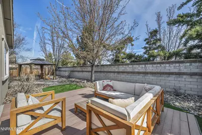 5590 Bridger Peak Drive, Sparks, NV 89436 - Photo 32