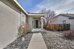 5590 Bridger Peak Dr, Sparks, NV 89436 - Photo 24