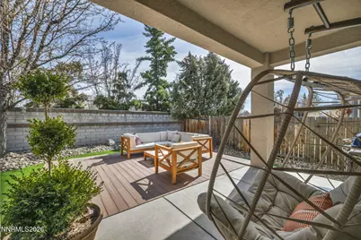 5590 Bridger Peak Drive, Sparks, NV 89436 - Photo 36