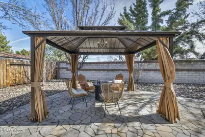 5590 Bridger Peak Drive, Sparks, NV 89436 - Photo 42