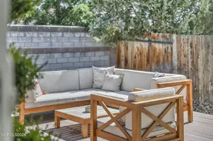 5590 Bridger Peak Dr, Sparks, NV 89436 - Photo 34