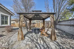 5590 Bridger Peak Dr, Sparks, NV 89436 - Photo 6