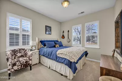 5590 Bridger Peak Drive, Sparks, NV 89436 - Photo 18