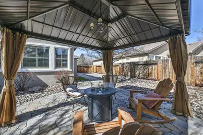 5590 Bridger Peak Drive, Sparks, NV 89436 - Photo 46