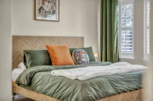 5590 Bridger Peak Dr, Sparks, NV 89436 - Photo 76