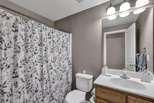 1453 Grey Bluffs Dr, Fernley, NV 89408 - Photo 34