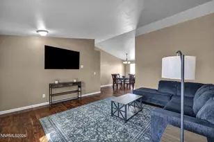 1453 Grey Bluffs Dr, Fernley, NV 89408 - Photo 14