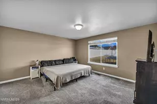 1453 Grey Bluffs Dr, Fernley, NV 89408 - Photo 26