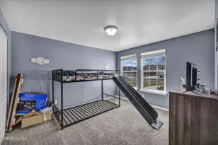 1453 Grey Bluffs Dr, Fernley, NV 89408 - Photo 24