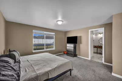 1453 Grey Bluffs Drive, Fernley, NV 89408 - Photo 28