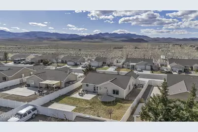 1453 Grey Bluffs Drive, Fernley, NV 89408 - Photo 10