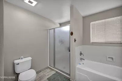 1453 Grey Bluffs Drive, Fernley, NV 89408 - Photo 32
