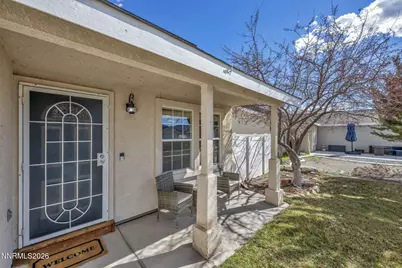 1453 Grey Bluffs Drive, Fernley, NV 89408 - Photo 6