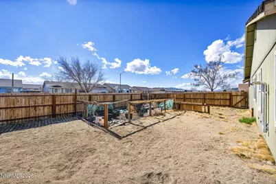 132 Campfire Way, Fernley, NV 89408 - Photo 20
