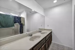 132 Campfire Wy, Fernley, NV 89408 - Photo 16