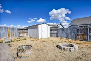 132 Campfire Wy, Fernley, NV 89408 - Photo 22