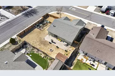 132 Campfire Way, Fernley, NV 89408 - Photo 24