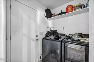 132 Campfire Wy, Fernley, NV 89408 - Photo 18