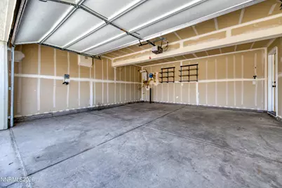 14364 Durham Drive, Reno, NV 89506 - Photo 42