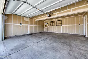 14364 Durham Dr, Reno, NV 89506 - Photo 42