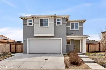 14364 Durham Drive, Reno, NV 89506 - Photo 4