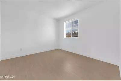 14364 Durham Drive, Reno, NV 89506 - Photo 28