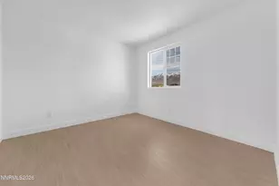 14364 Durham Dr, Reno, NV 89506 - Photo 28