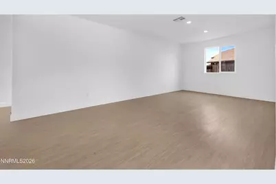 14364 Durham Drive, Reno, NV 89506 - Photo 10