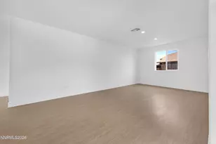 14364 Durham Dr, Reno, NV 89506 - Photo 10