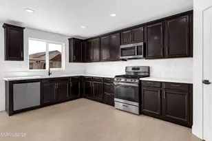 14364 Durham Dr, Reno, NV 89506 - Photo 1